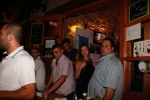 Saturday Night at Byblos Souk, Part 2 of 2